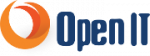 logo_openit2 - Cópia